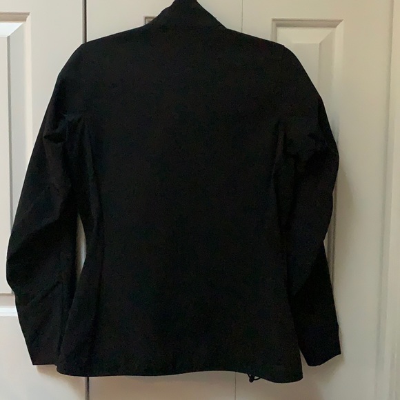 Patagonia Women’s Polartec Jacket - Picture 7 of 13